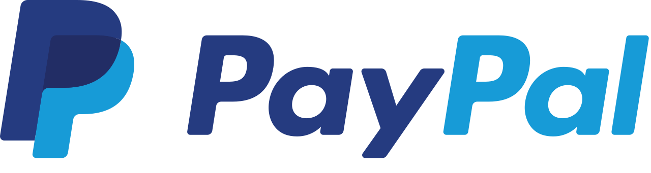 donation
